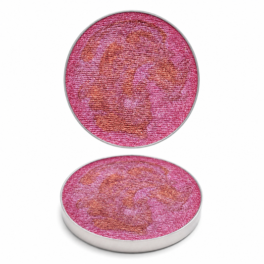 RH Positive Blush