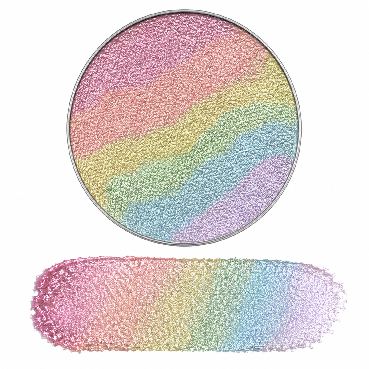 Dr. Roygbiv Highlighter