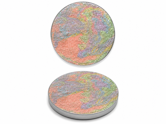 90 Seconds Highlighter