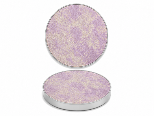 Side Effect Highlighter