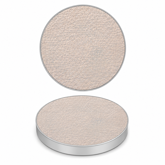 CU 29 Highlighter
