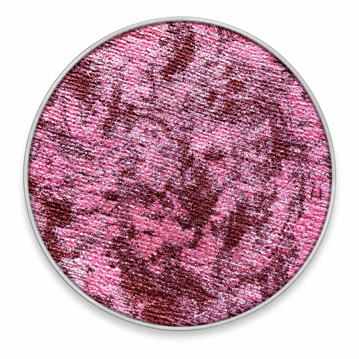 B Positive Blush