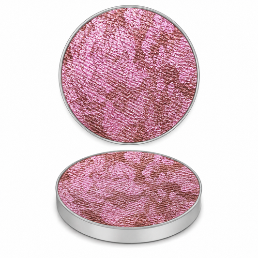 B Positive Blush