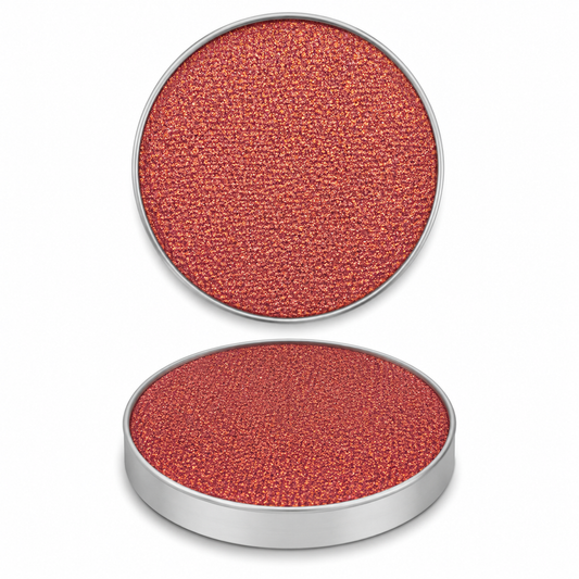 RH Negitive Blush