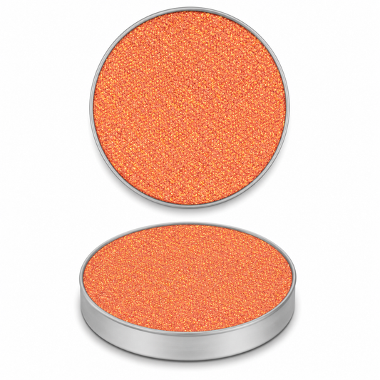 AB Positive Blush