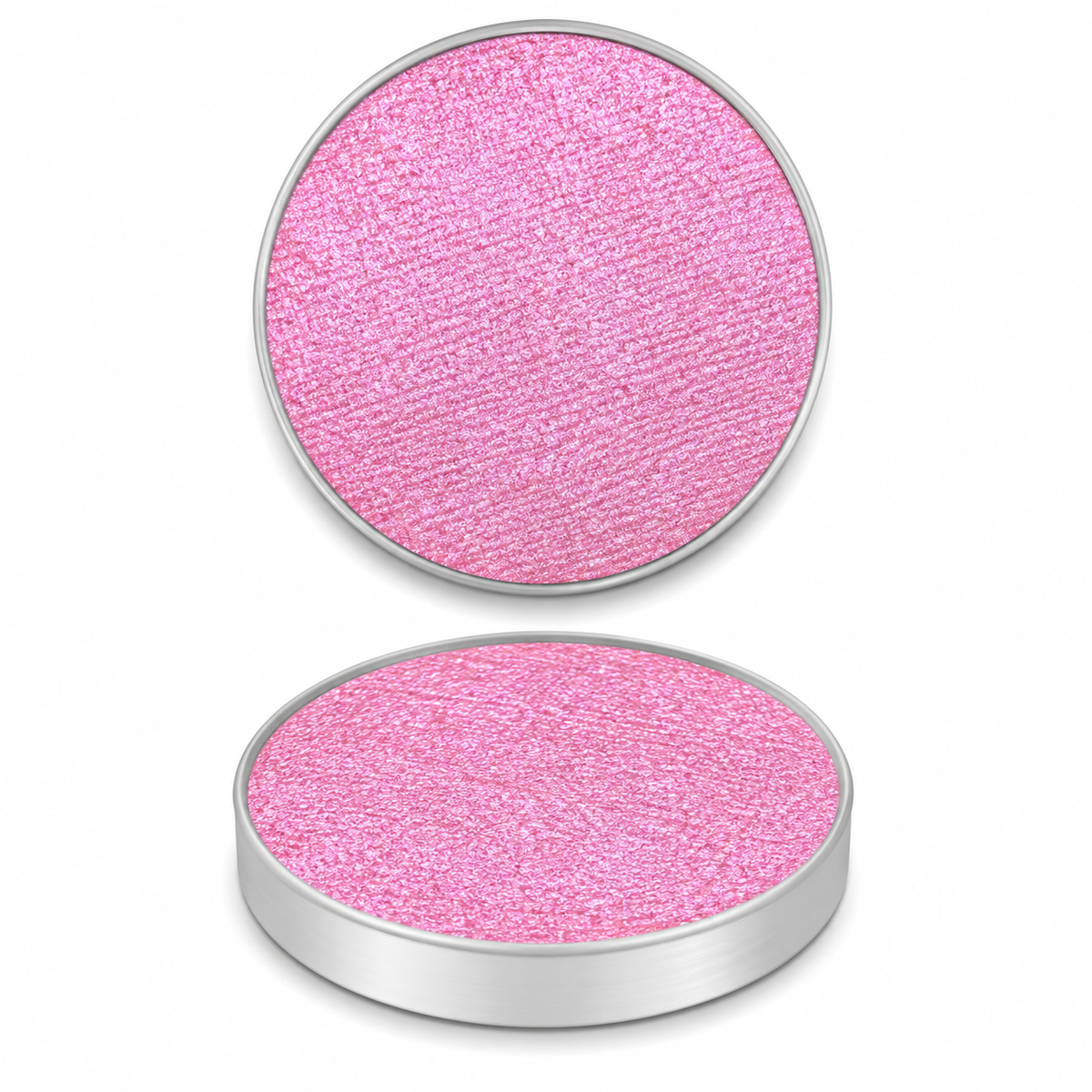 AB Negitive Blush