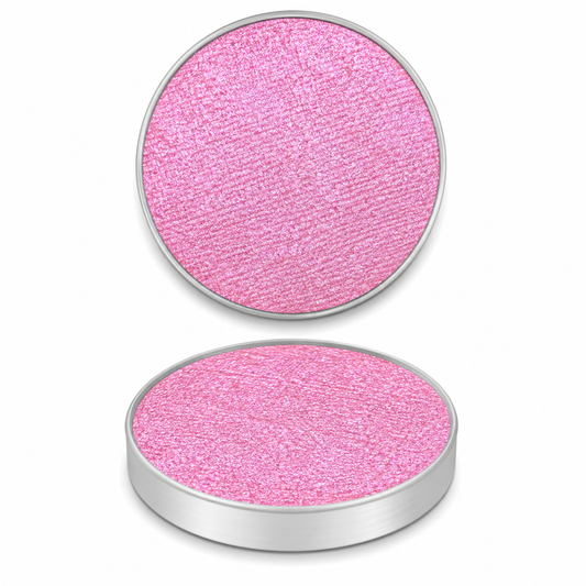 AB Negitive Blush