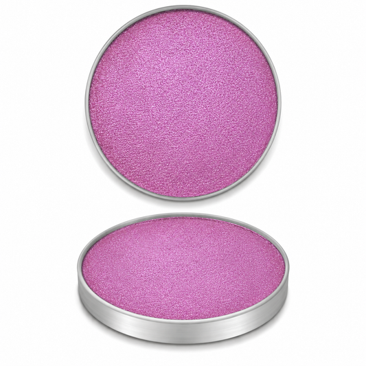 B Negitive Blush - New Shade