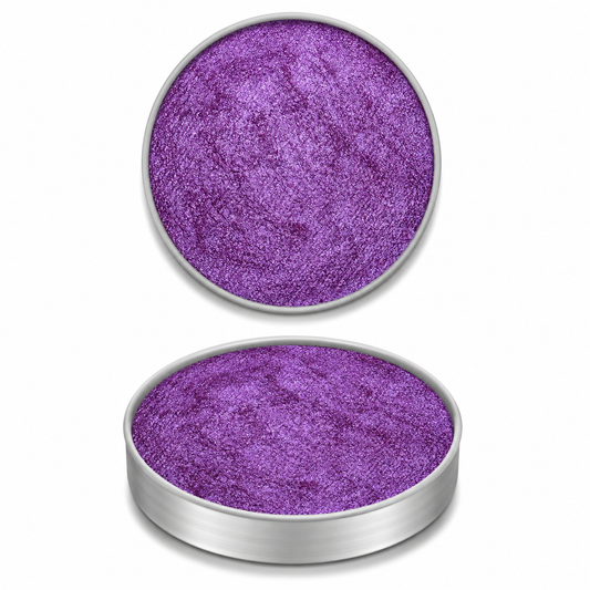 Anti Body Blush