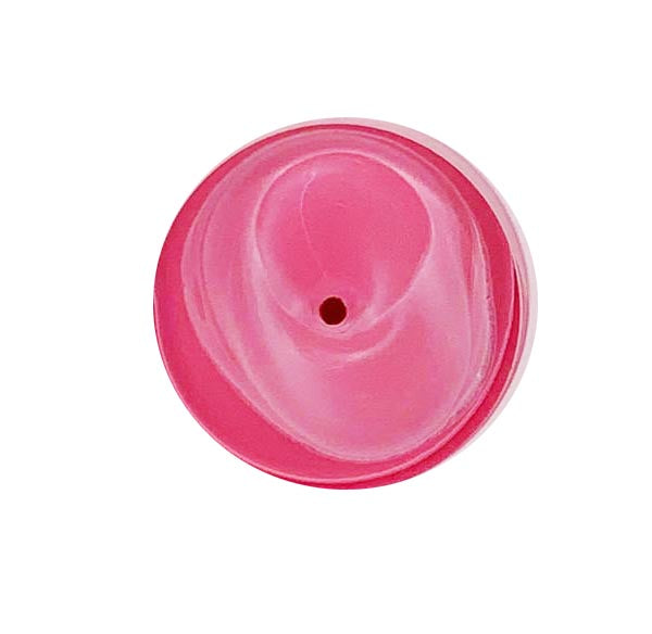Cornea Cream