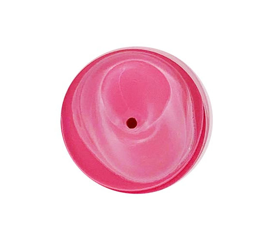 Cornea Cream