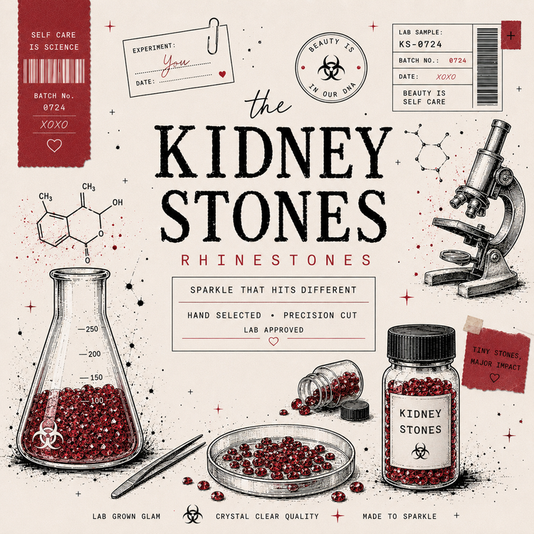Kidney Stones