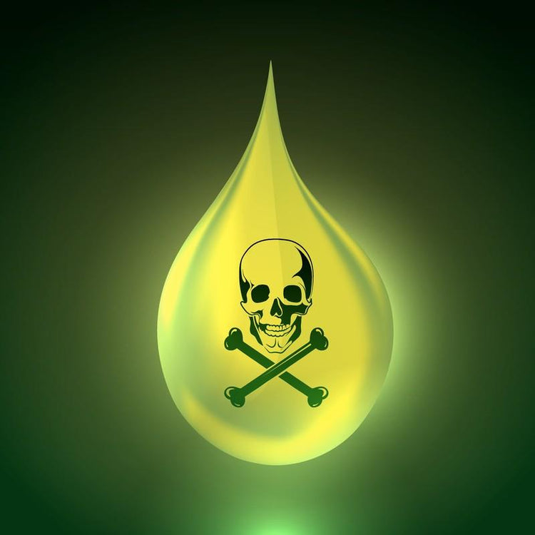 Acid Drops | The-Lab-Cosmetics