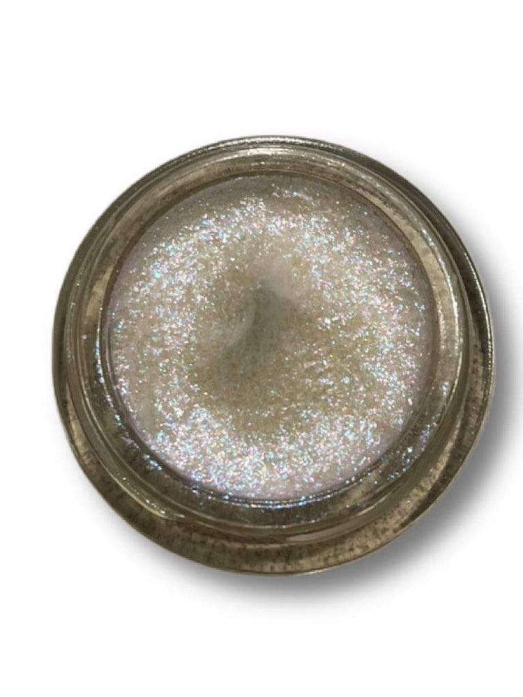 Universal glow gel