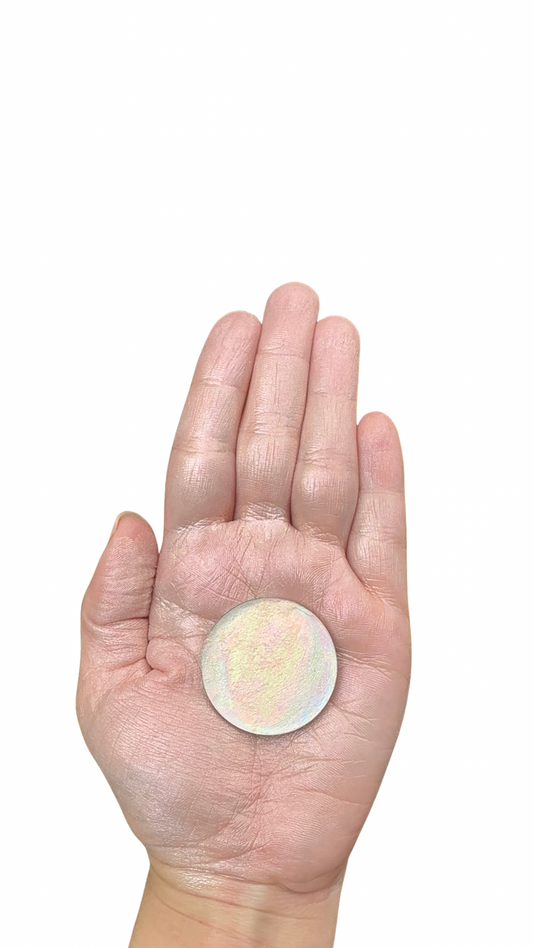 90 Seconds Highlighter