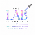 The-Lab-Cosmetics