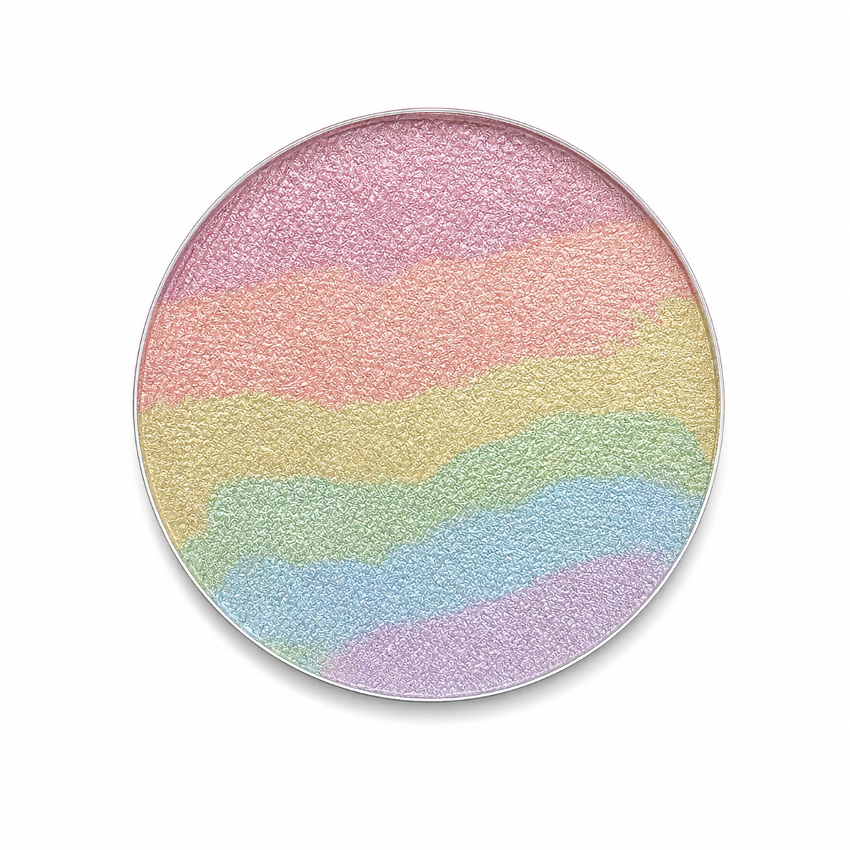 Dr. Roygbiv Highlighter