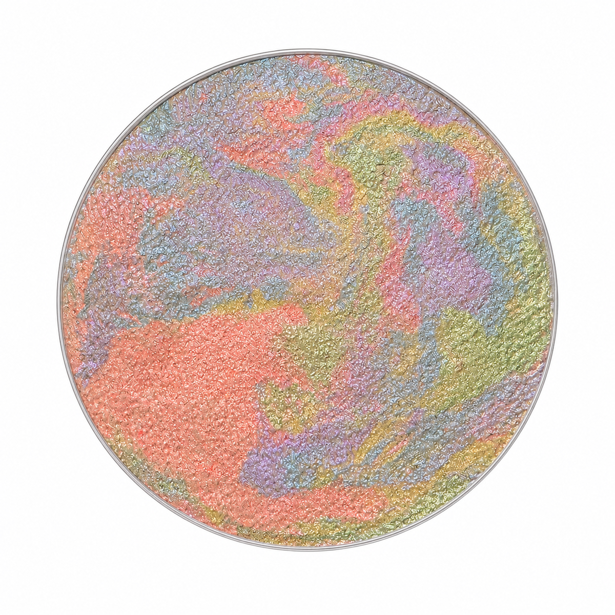 90 Seconds Highlighter