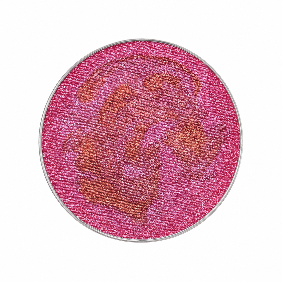 RH Positive Blush