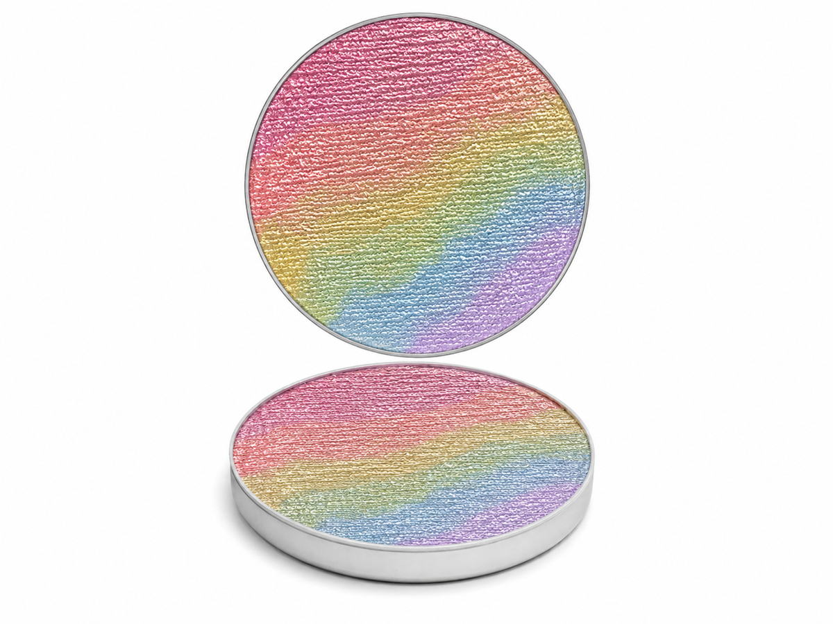Dr. Roygbiv Highlighter