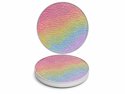 Dr. Roygbiv Highlighter