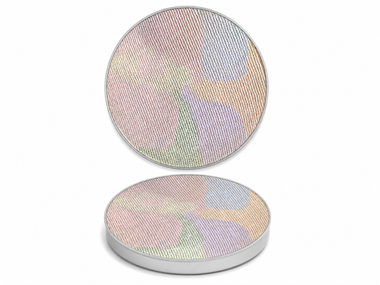 Toxic Spill Highlighter