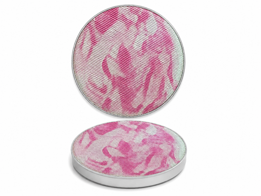 Vein Highlighter