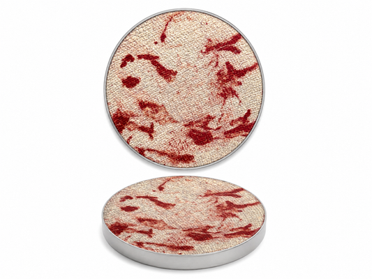 Dr Hatchet Highlighter