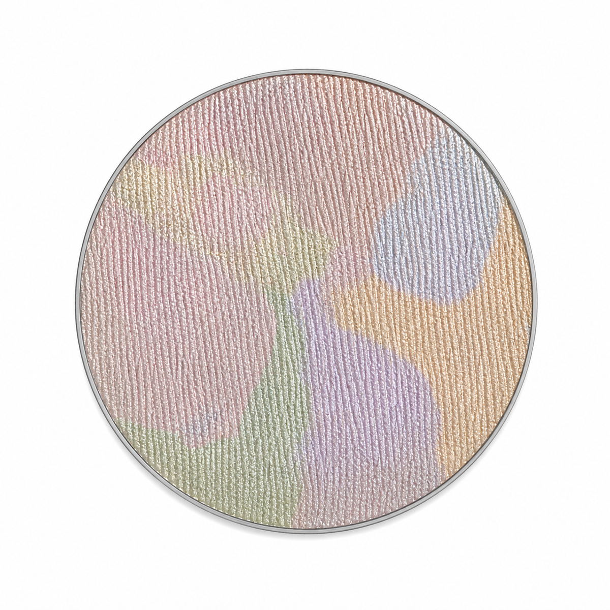 Toxic Spill Highlighter