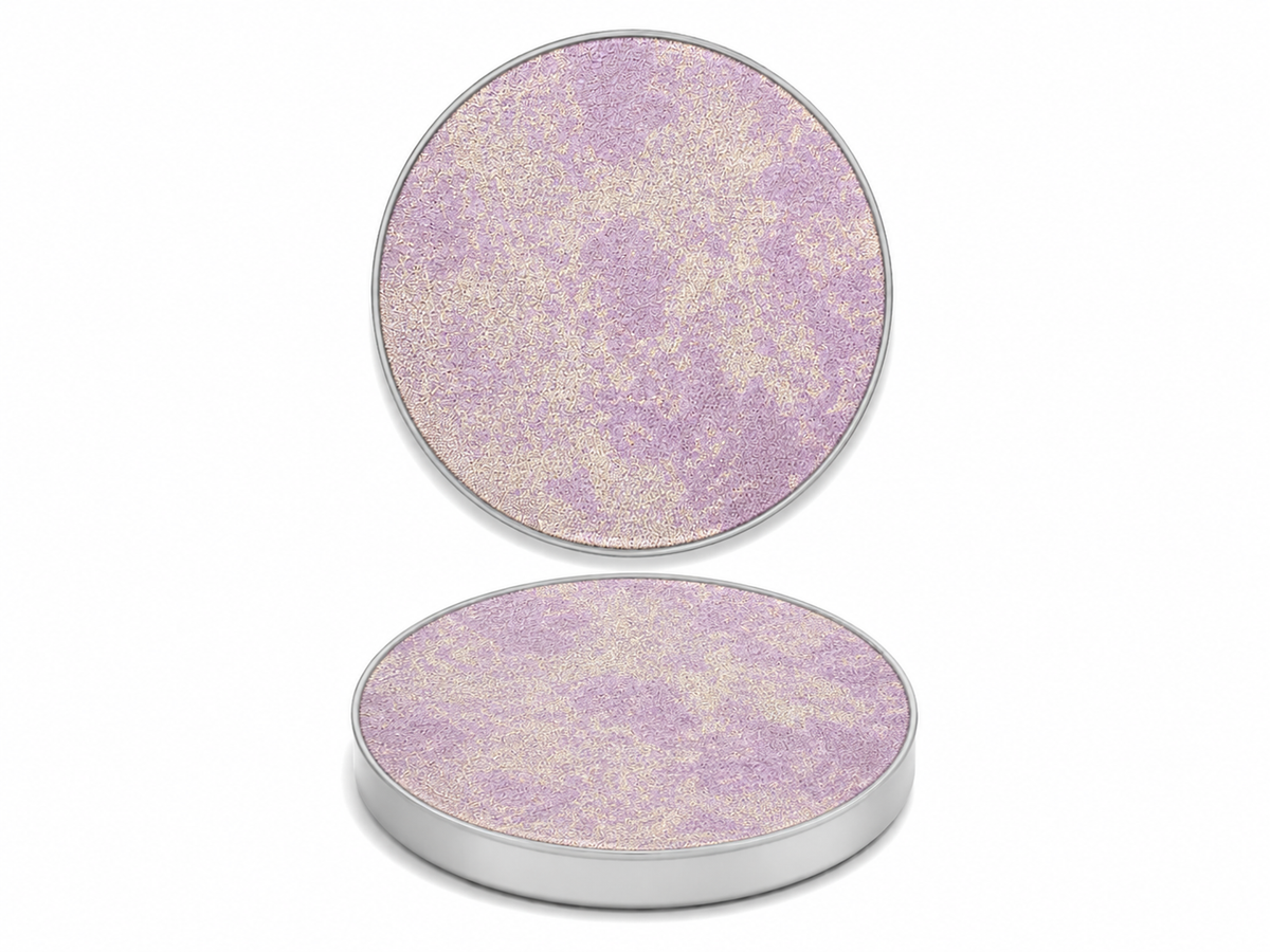 Side Effect Highlighter