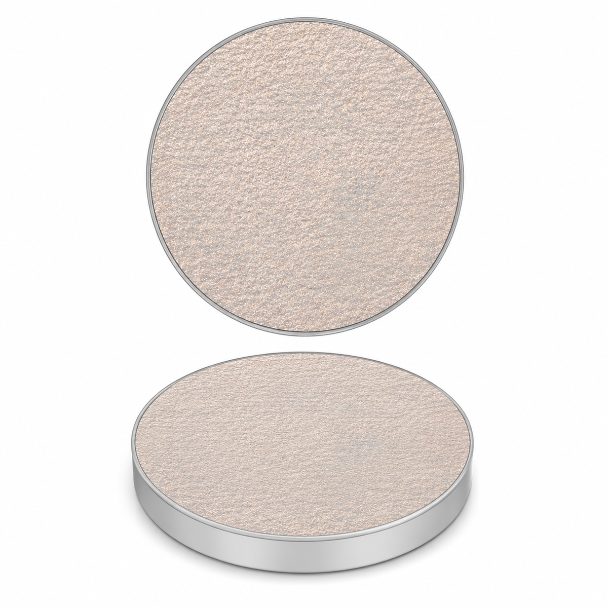 CU 29 Highlighter