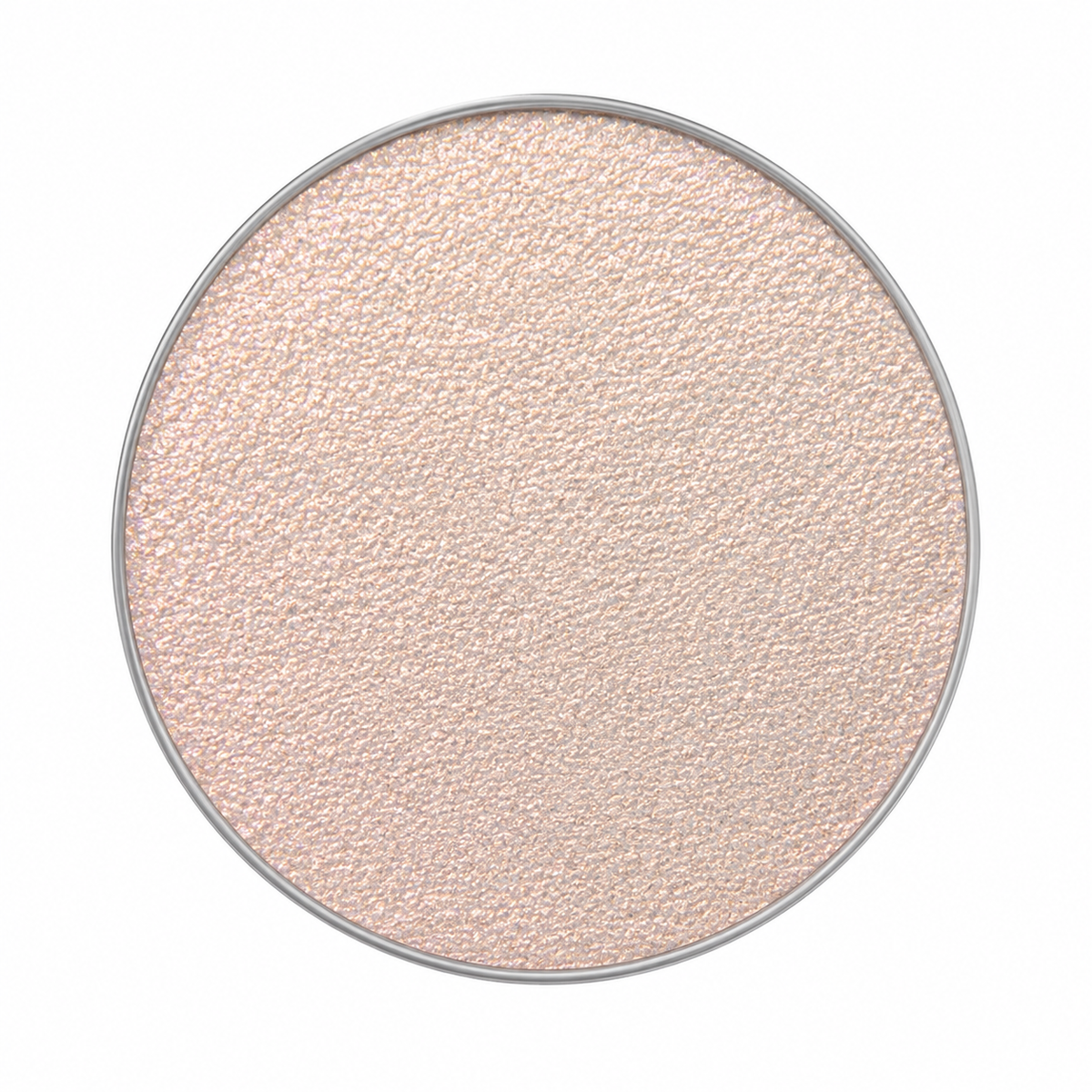 CU 29 Highlighter