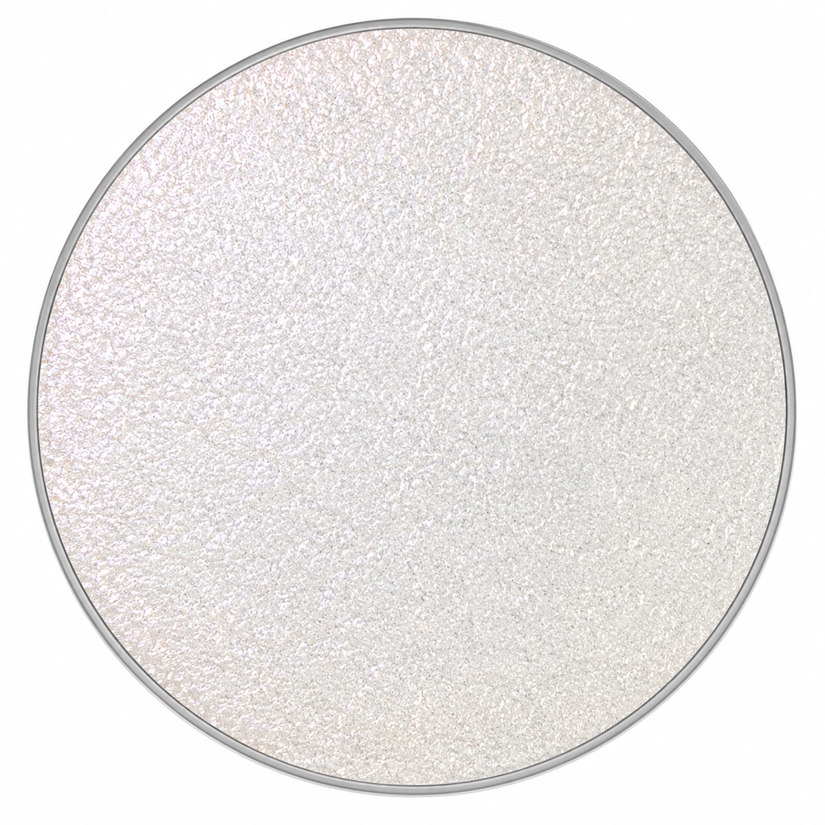 Kilo Highlighter