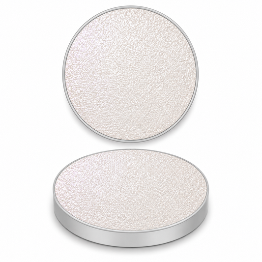 Kilo Highlighter