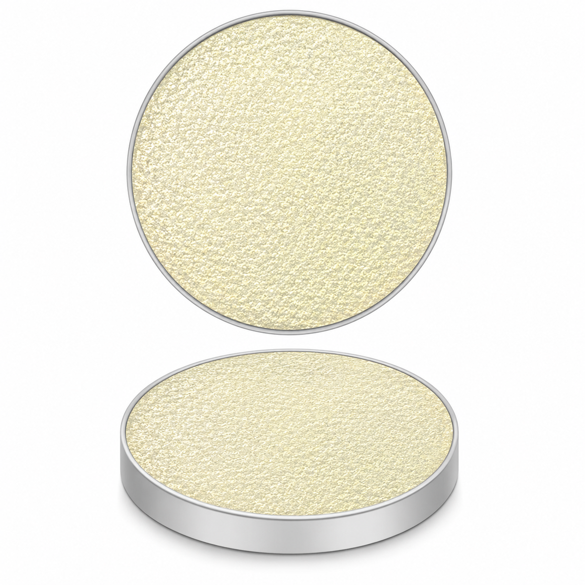 AU 79 highlighter