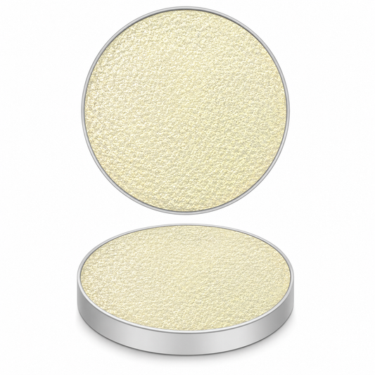 AU 79 highlighter