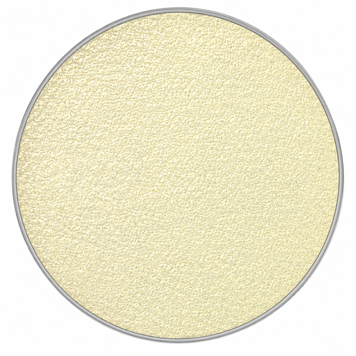 AU 79 highlighter