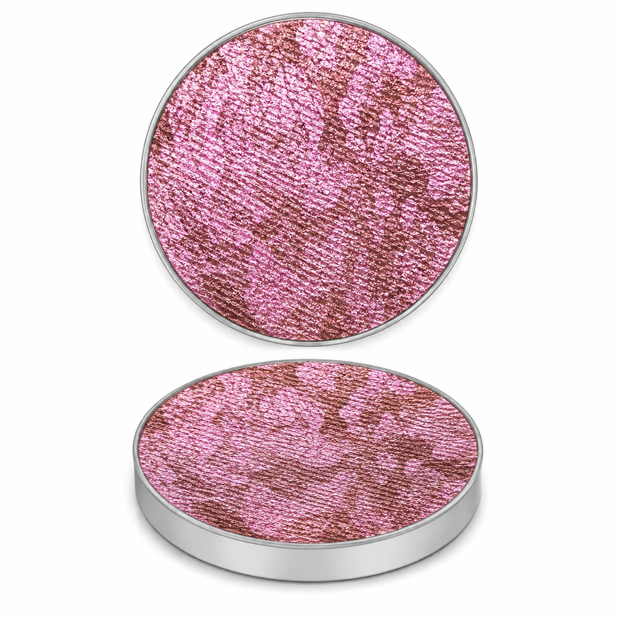 B Positive Blush