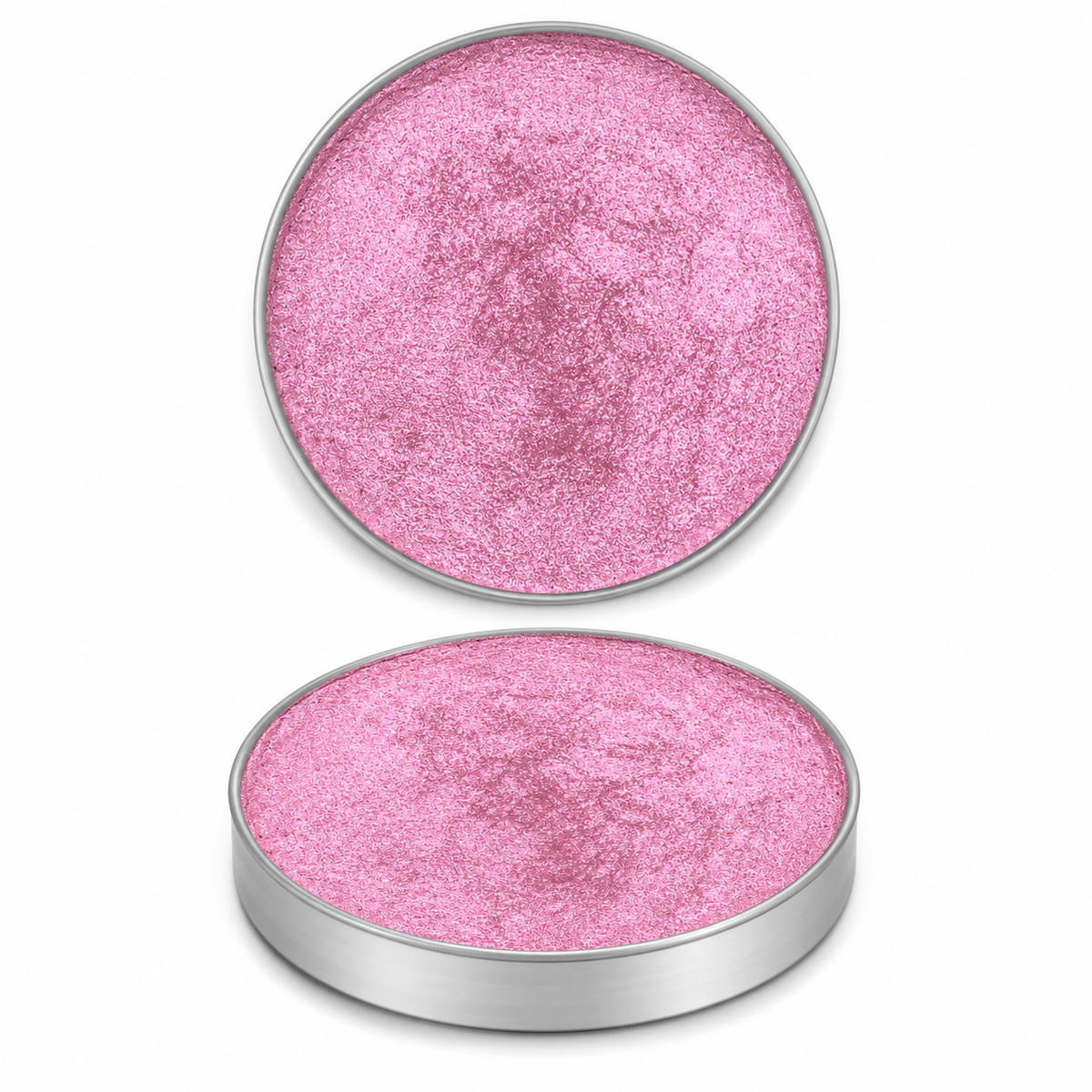 O Positive Blush