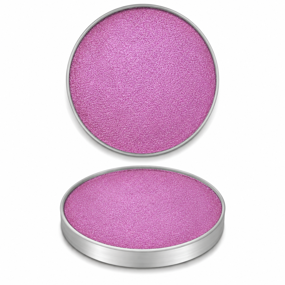 B Negitive Blush - New Shade