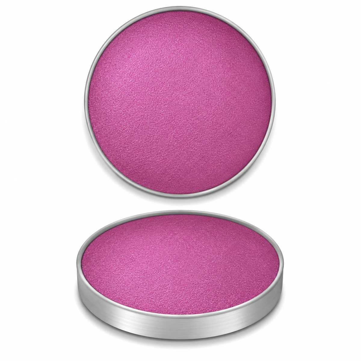 A Positive Blush - New Shade