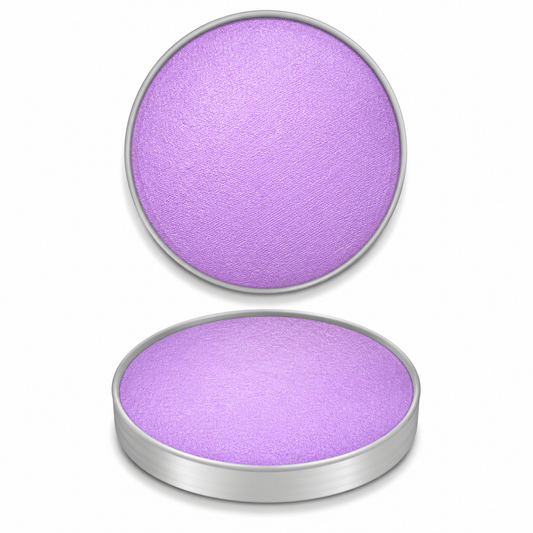 Rare Type Blush
