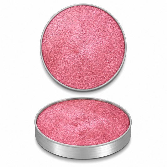 Positive Match Blush