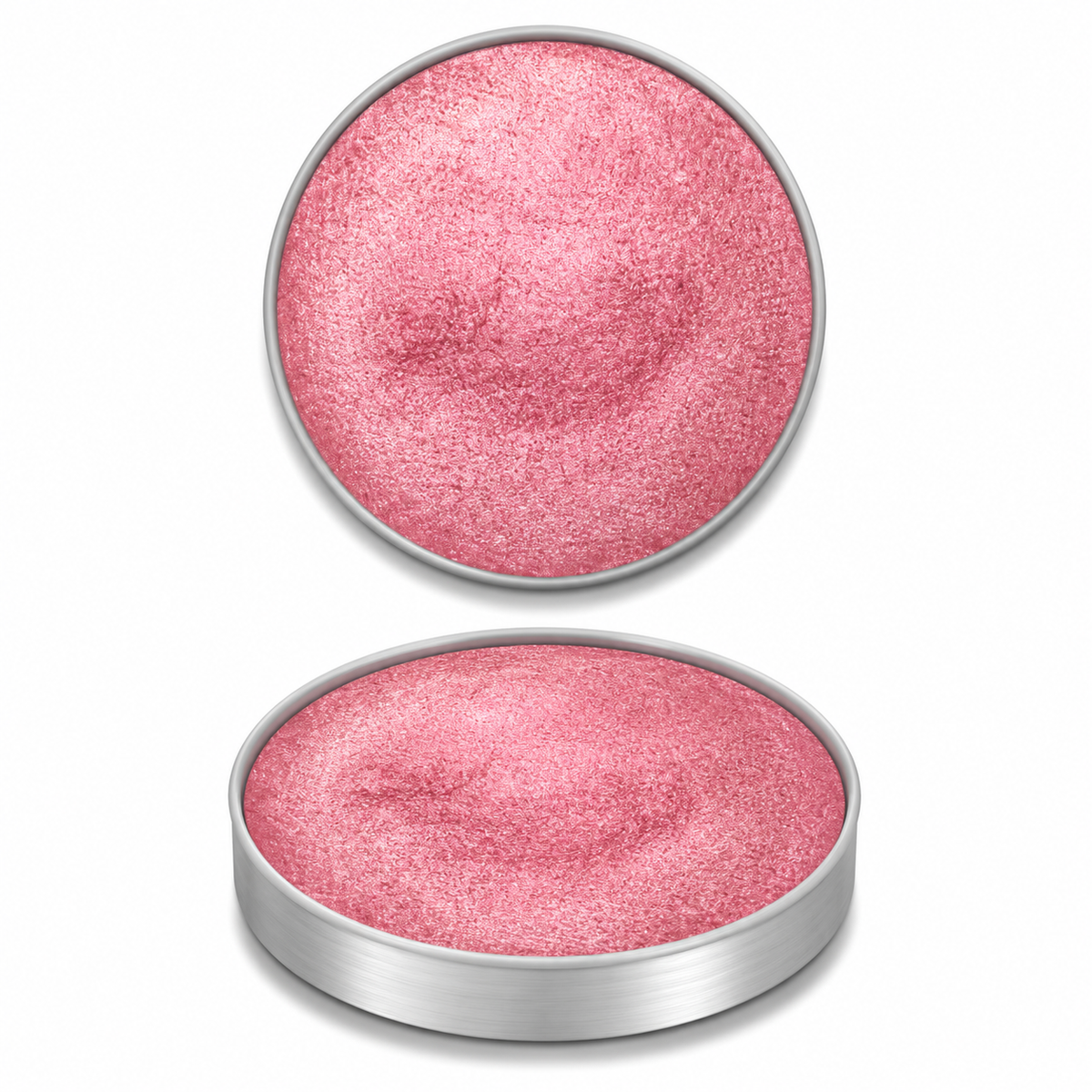 Trace Amount Blush