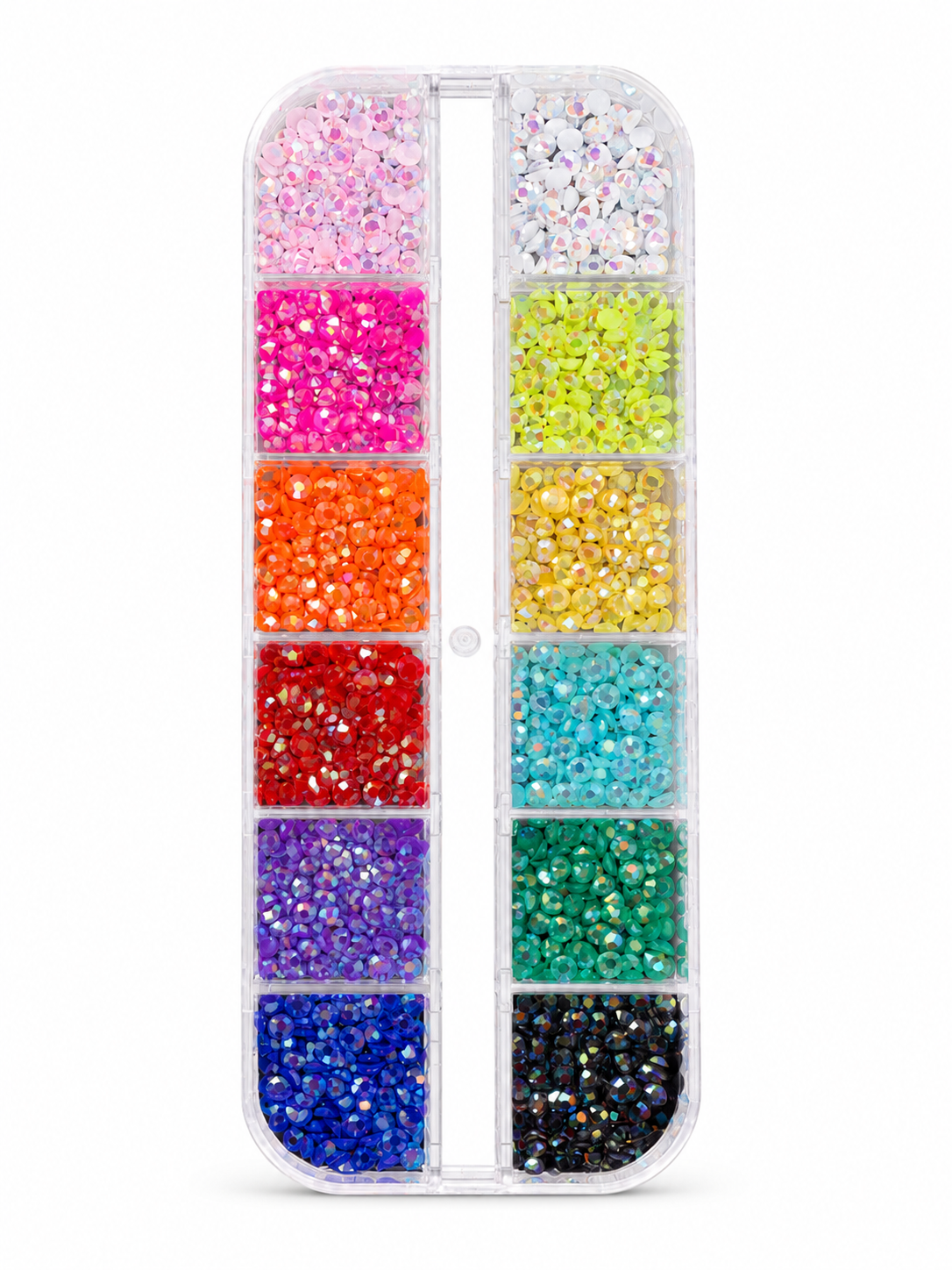 Kidney Stones Rhinestones Vol 2