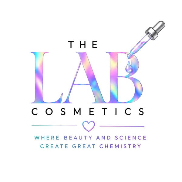 The-Lab-Cosmetics