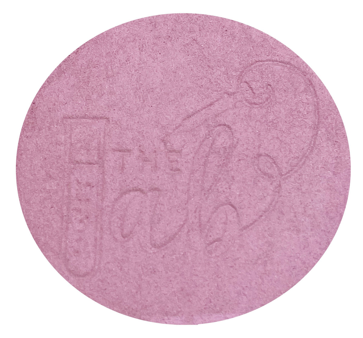 O+ Blush - The-Lab-Cosmetics