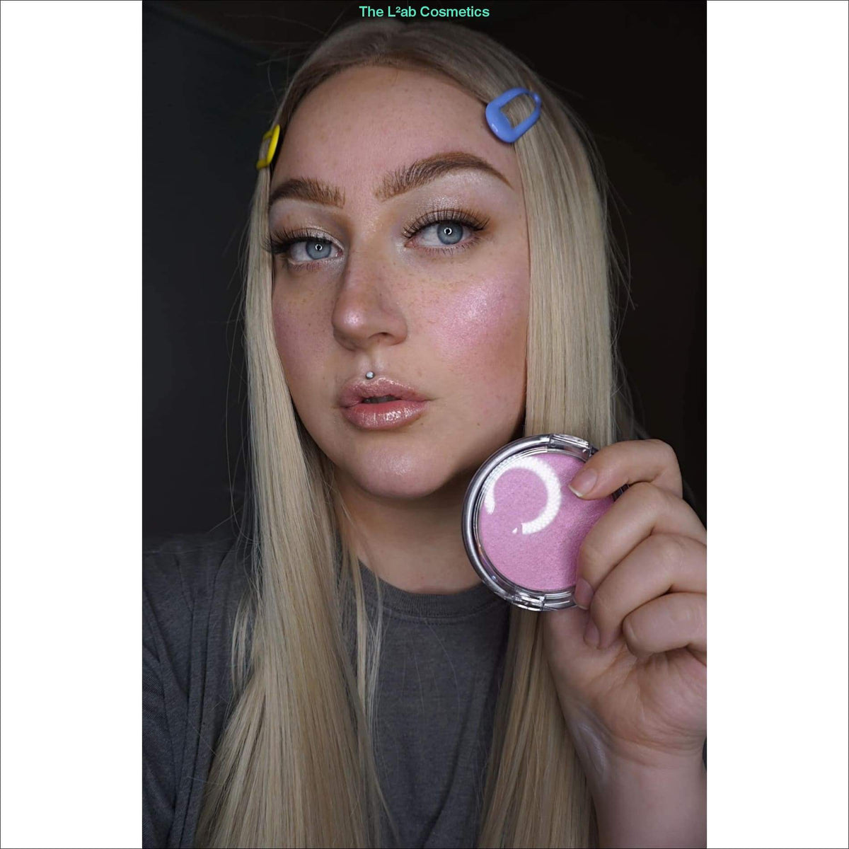 O+ Blush - The-Lab-Cosmetics